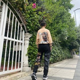 ezo_01