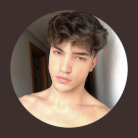 Lovelyboy77