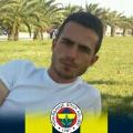 melih2929