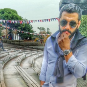 Vetır