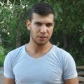 ömer3406