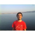 emrsun