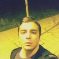 LittlePrettyHandsome