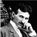 Tesla92