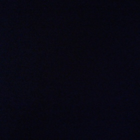 Kaçaʞ