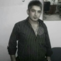 dirilisoto