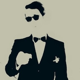 OBirBeyfendi_