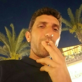 agıradamgizemli