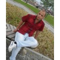 alicin55