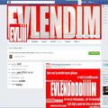 K_elebek