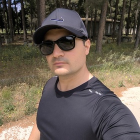 Yayıkayran
