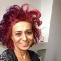 gancık_prenses