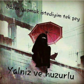 Pınar002