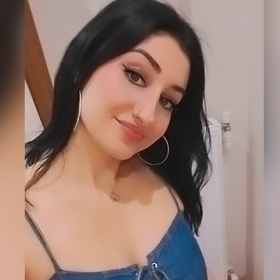 zorhayatlar