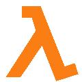 Abirtep