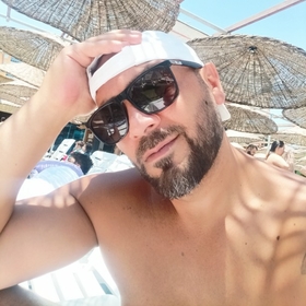 ozgunogul