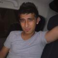 osimdiasker33