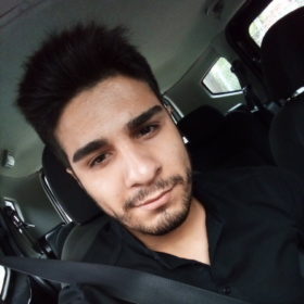 Cenk55smsn