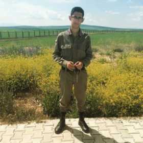 Soldier4494