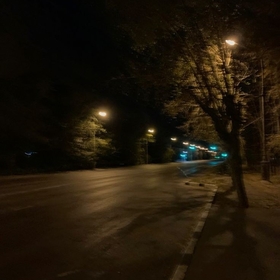 kafamguzelaldirma