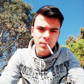 gvrizmirli