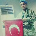 kucukefe