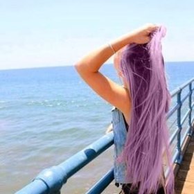 WildCadı