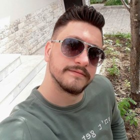 Tugra123