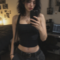 SorryImnotreadyyet