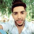 Alonedark25