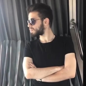 çağançağatay