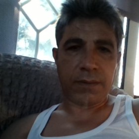 bindallı_