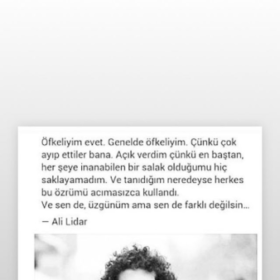 Asuman42