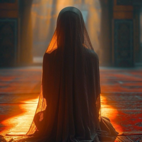 CreateYourOwnMiracle