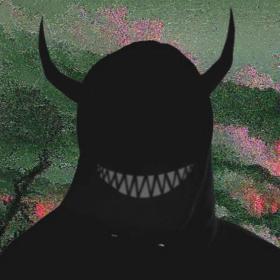 Ozan666