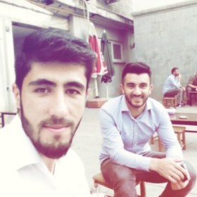 Ferdi_Cankı