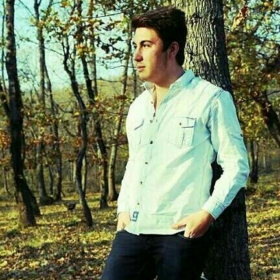 enes_kcc