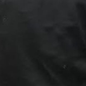 evrans