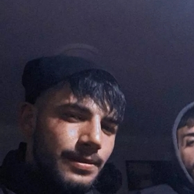 Yvzadnan
