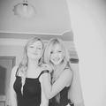 kubooosss