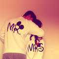 Thestupidlove