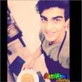 Tambircont