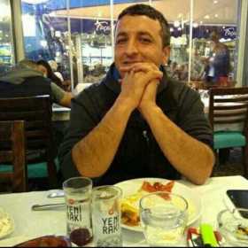 tufan3