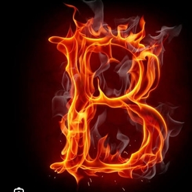 Badeaden