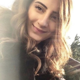 elifkadarelif