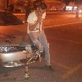 Demir3535