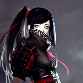 Jacket0