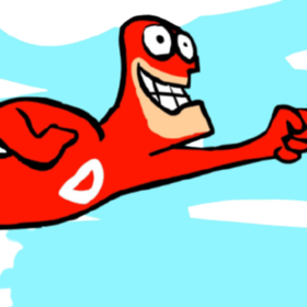 uğurcanioo