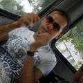 sweetcaner