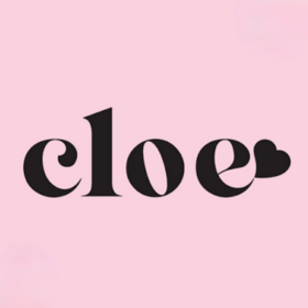 cloee